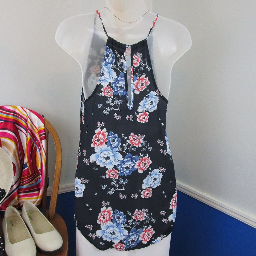 Cotton On Racer Back Swing Tank - Picture 5 of 8